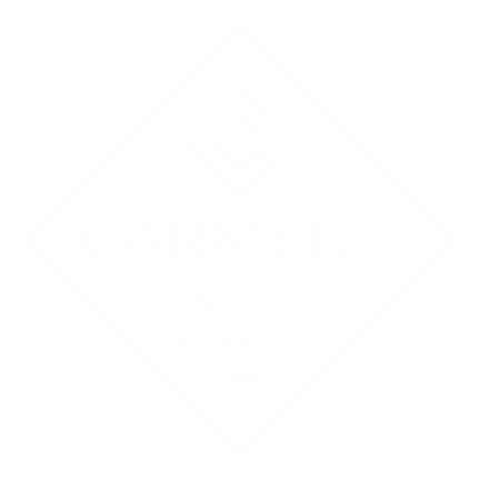 Carment & Co