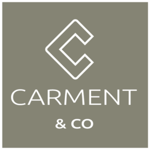 Curved Wall Kits