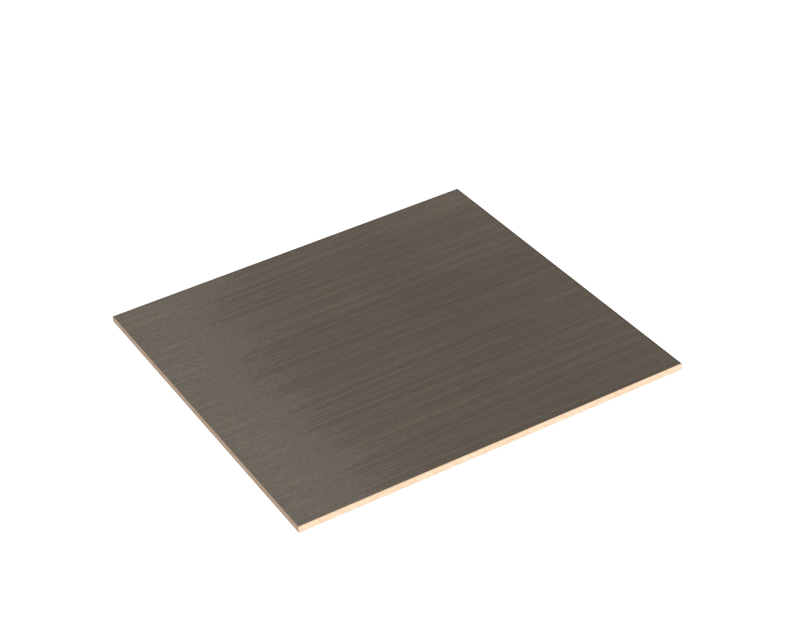 1m x 1m belgian oak floor tile